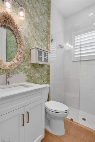 12436 Purple Ficus WAY, Naples, FL 34120