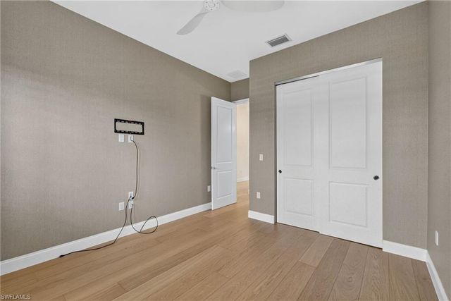 12436 Purple Ficus WAY, Naples, FL 34120