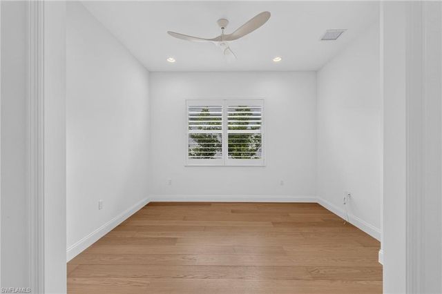12436 Purple Ficus WAY, Naples, FL 34120