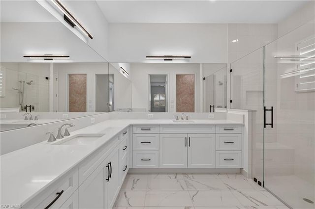 12436 Purple Ficus WAY, Naples, FL 34120