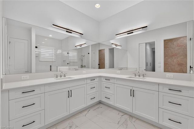 12436 Purple Ficus WAY, Naples, FL 34120