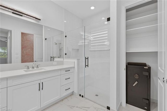 12436 Purple Ficus WAY, Naples, FL 34120