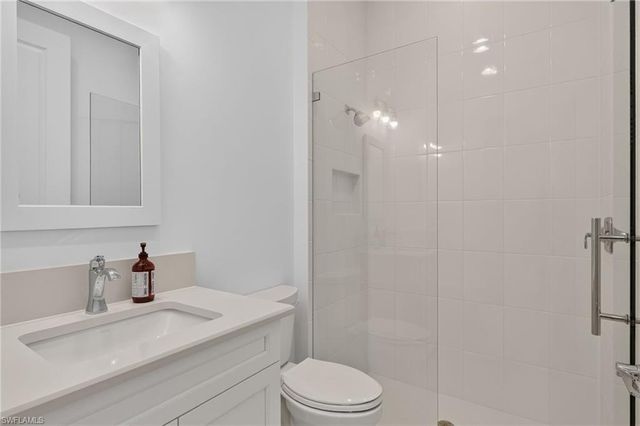 12436 Purple Ficus WAY, Naples, FL 34120