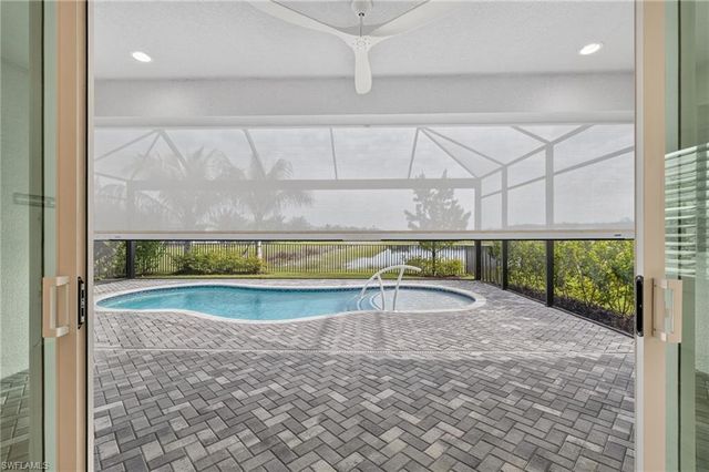 12436 Purple Ficus WAY, Naples, FL 34120