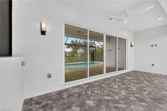 12436 Purple Ficus WAY, Naples, FL 34120