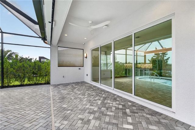 12436 Purple Ficus WAY, Naples, FL 34120