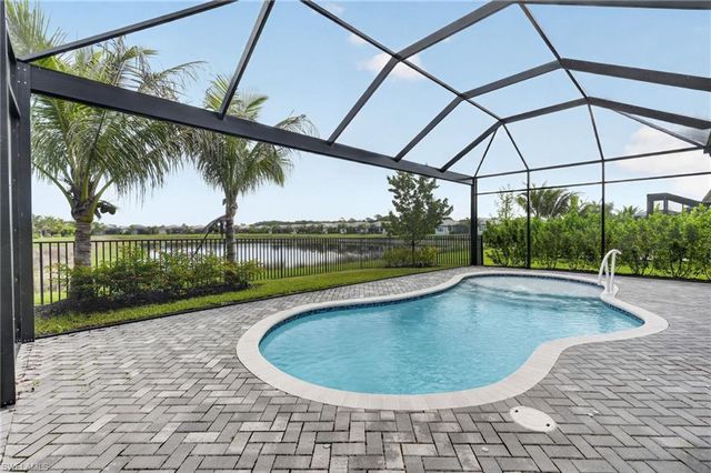 12436 Purple Ficus WAY, Naples, FL 34120