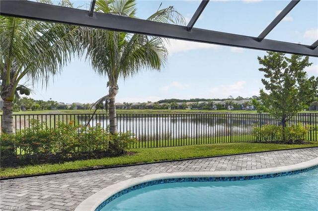 12436 Purple Ficus WAY, Naples, FL 34120