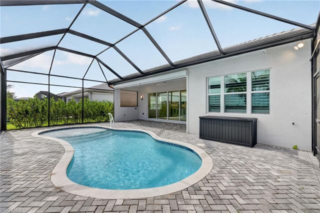 12436 Purple Ficus WAY, Naples, FL 34120