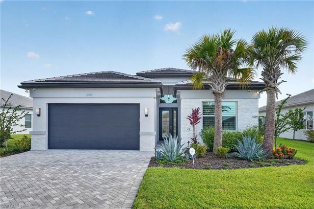12436 Purple Ficus WAY, Naples, FL 34120