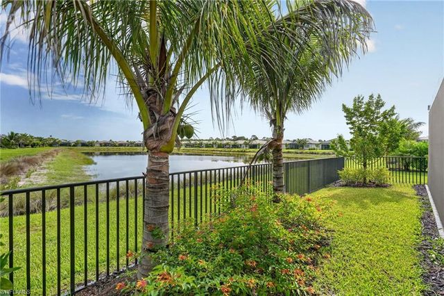 12436 Purple Ficus WAY, Naples, FL 34120