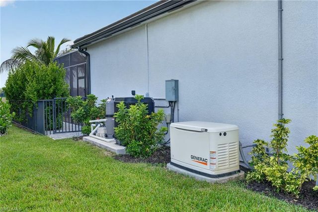 12436 Purple Ficus WAY, Naples, FL 34120