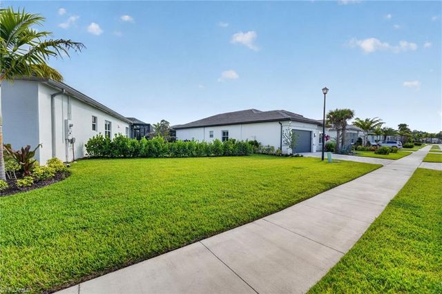 12436 Purple Ficus WAY, Naples, FL 34120
