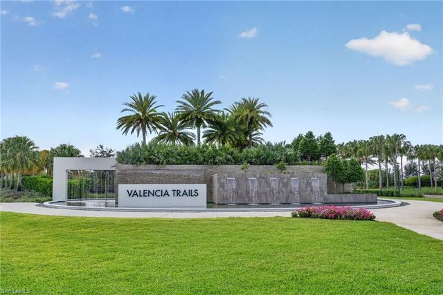 12436 Purple Ficus WAY, Naples, FL 34120