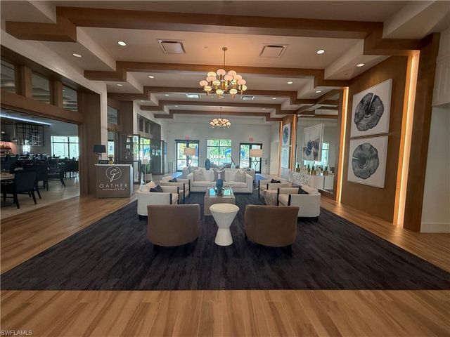 12436 Purple Ficus WAY, Naples, FL 34120
