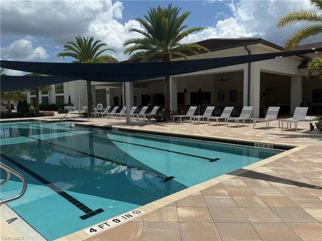 12436 Purple Ficus WAY, Naples, FL 34120