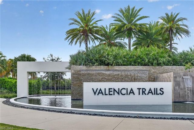 12436 Purple Ficus WAY, Naples, FL 34120