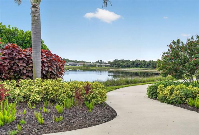 12436 Purple Ficus WAY, Naples, FL 34120