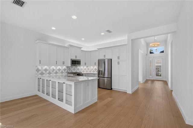 12436 Purple Ficus WAY, Naples, FL 34120