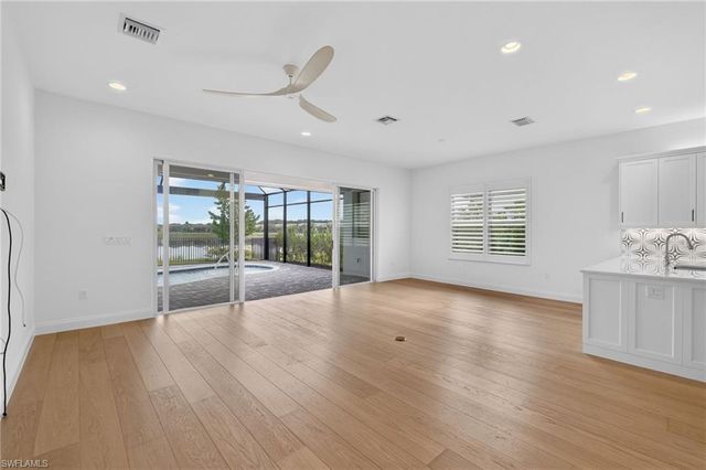 12436 Purple Ficus WAY, Naples, FL 34120