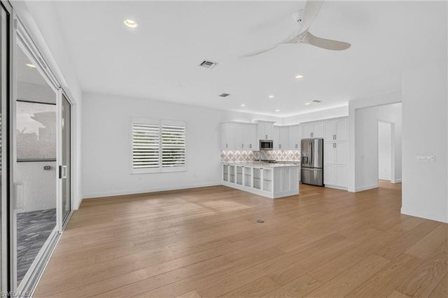 12436 Purple Ficus WAY, Naples, FL 34120