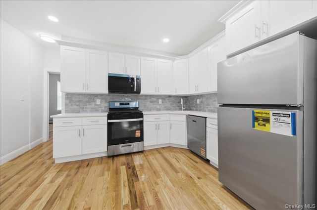 1624 Seddon Street, Bronx, NY 10461