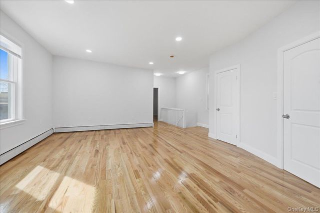 1624 Seddon Street, Bronx, NY 10461