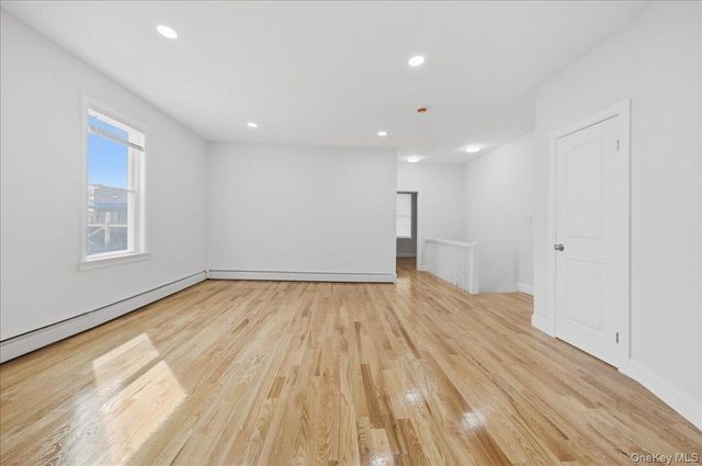 1624 Seddon Street, Bronx, NY 10461