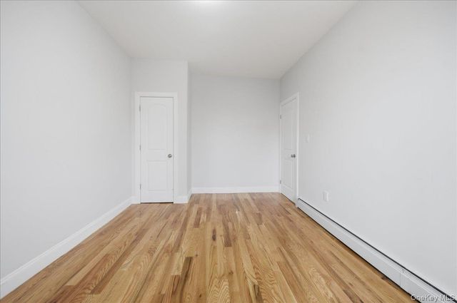 1624 Seddon Street, Bronx, NY 10461