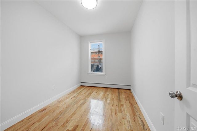 1624 Seddon Street, Bronx, NY 10461