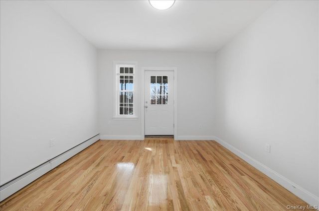 1624 Seddon Street, Bronx, NY 10461