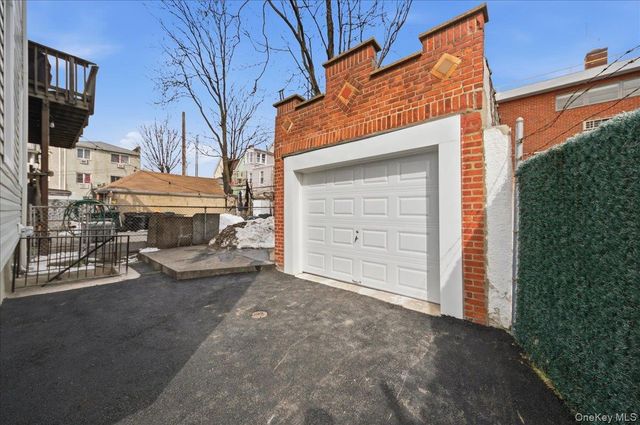 1624 Seddon Street, Bronx, NY 10461