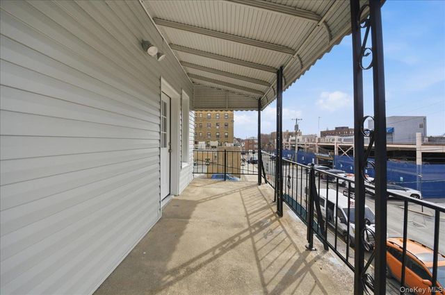 1624 Seddon Street, Bronx, NY 10461