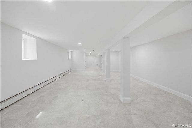 1624 Seddon Street, Bronx, NY 10461