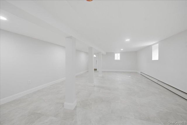 1624 Seddon Street, Bronx, NY 10461