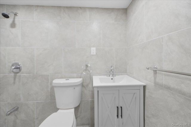 1624 Seddon Street, Bronx, NY 10461