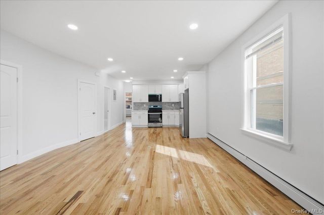 1624 Seddon Street, Bronx, NY 10461