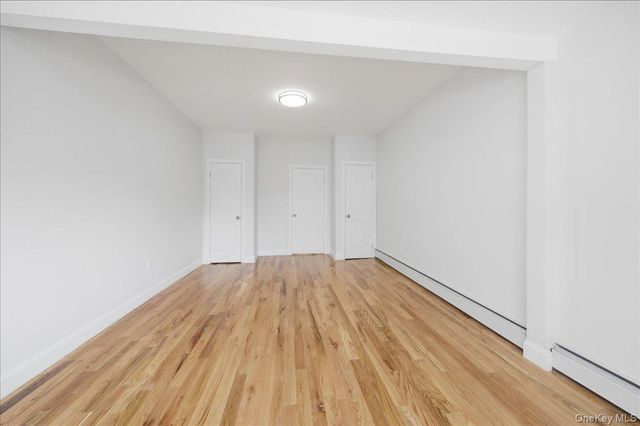 1624 Seddon Street, Bronx, NY 10461