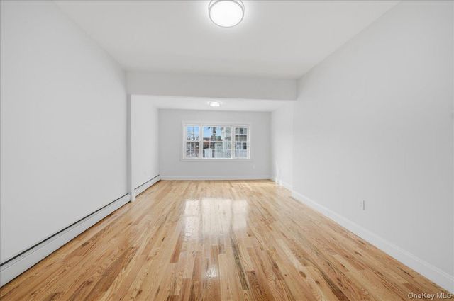 1624 Seddon Street, Bronx, NY 10461