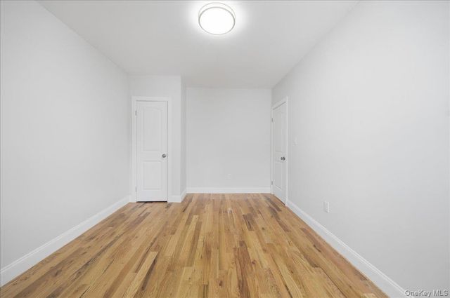 1624 Seddon Street, Bronx, NY 10461