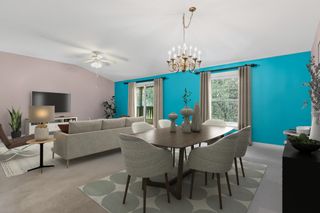 945 Registry Blvd Unit 312, St Augustine, FL 32092