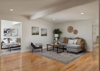 4549 Lyric Lane, San Diego, CA 92117