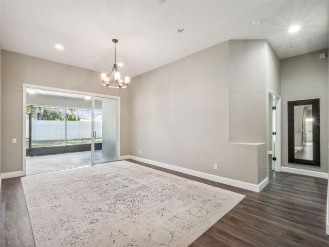 610 STRIHAL LOOP, Oakland, FL 34787