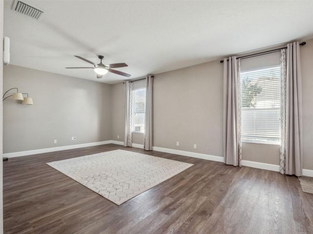 610 STRIHAL LOOP, Oakland, FL 34787