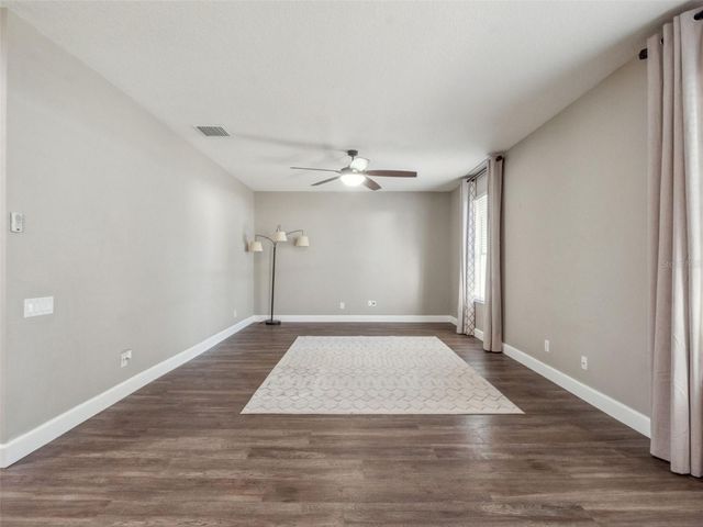 610 STRIHAL LOOP, Oakland, FL 34787