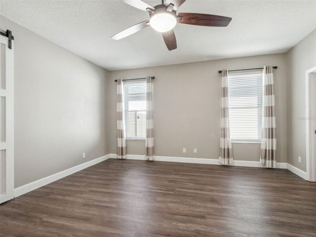 610 STRIHAL LOOP, Oakland, FL 34787