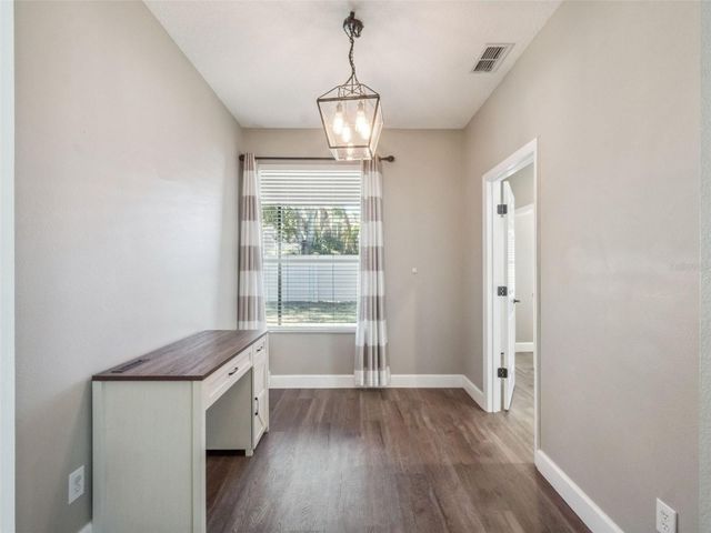 610 STRIHAL LOOP, Oakland, FL 34787