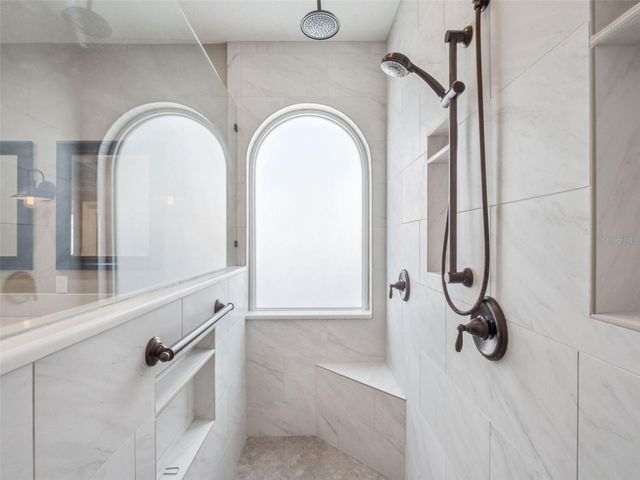 610 STRIHAL LOOP, Oakland, FL 34787