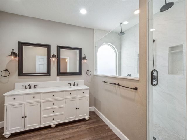 610 STRIHAL LOOP, Oakland, FL 34787