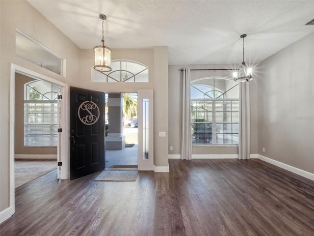 610 STRIHAL LOOP, Oakland, FL 34787